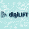 Nutzerbild von digiLIFT Team